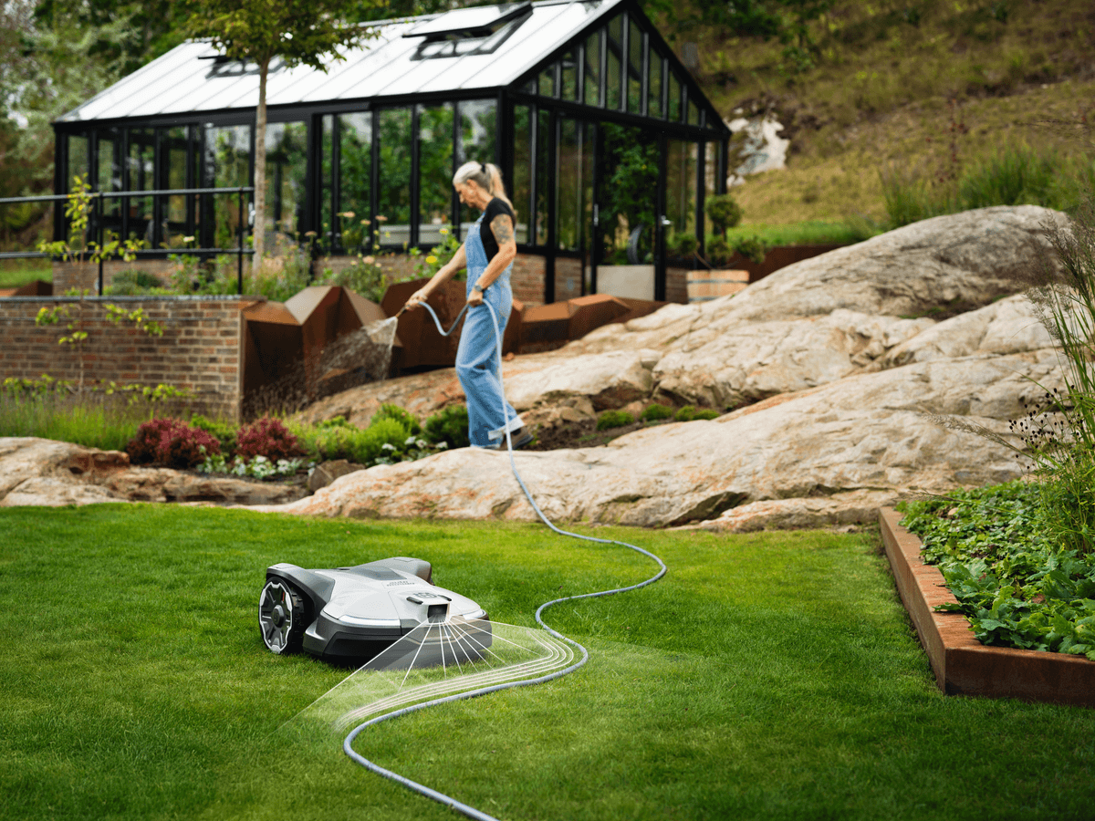 Ilustrační obrázek 2