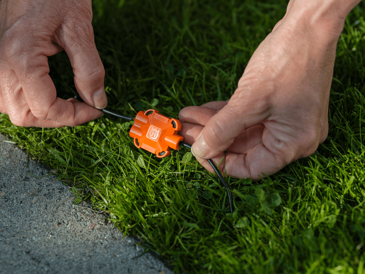 Ilustrační obrázek 1