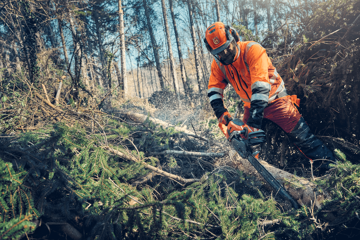 Pokročilé materiály pro náročné podmínky