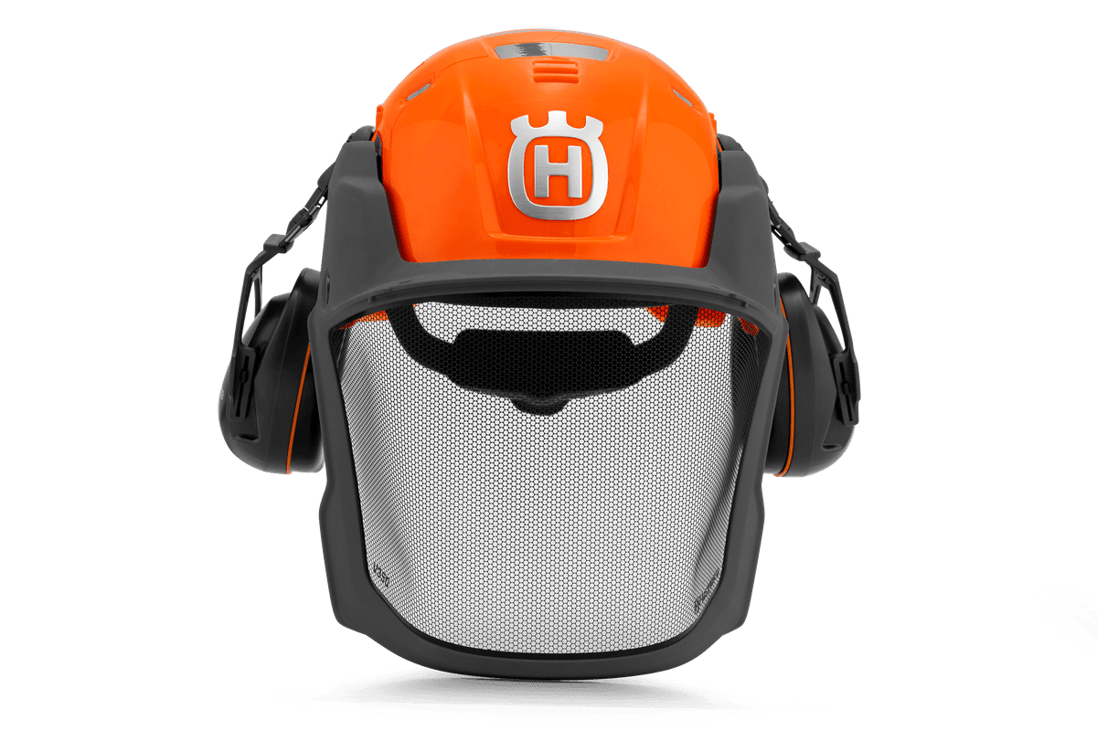 Ilustrační obrázek 2