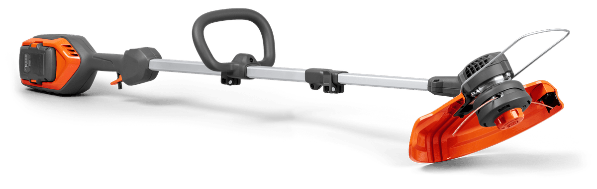Ergonomie a přizpůsobení pro každého