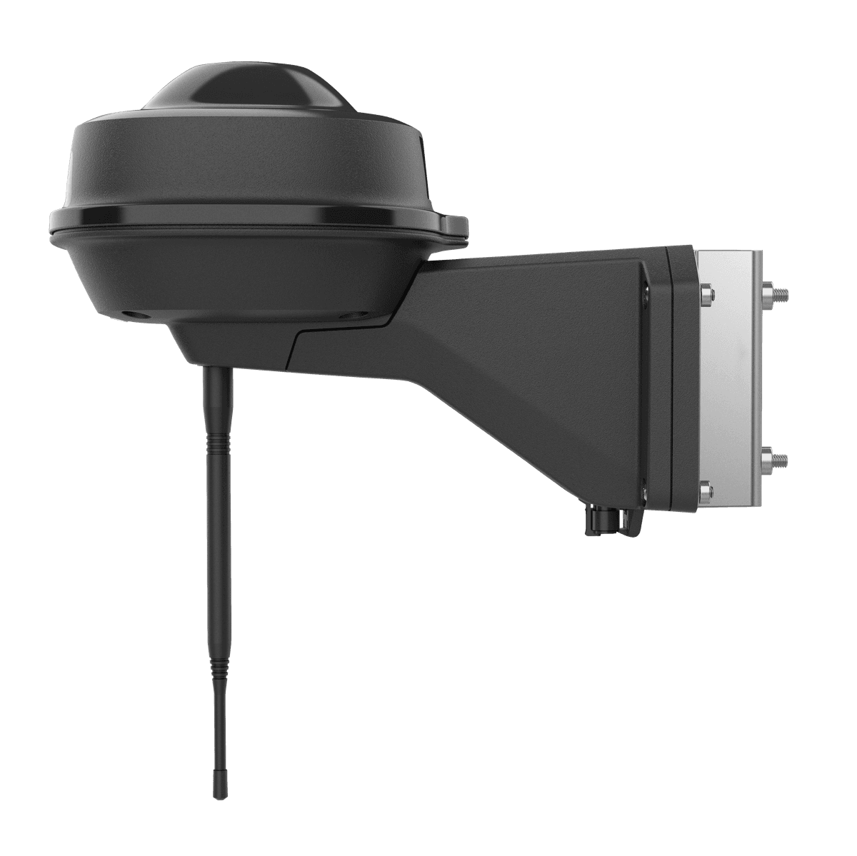 Ilustrační obrázek 2