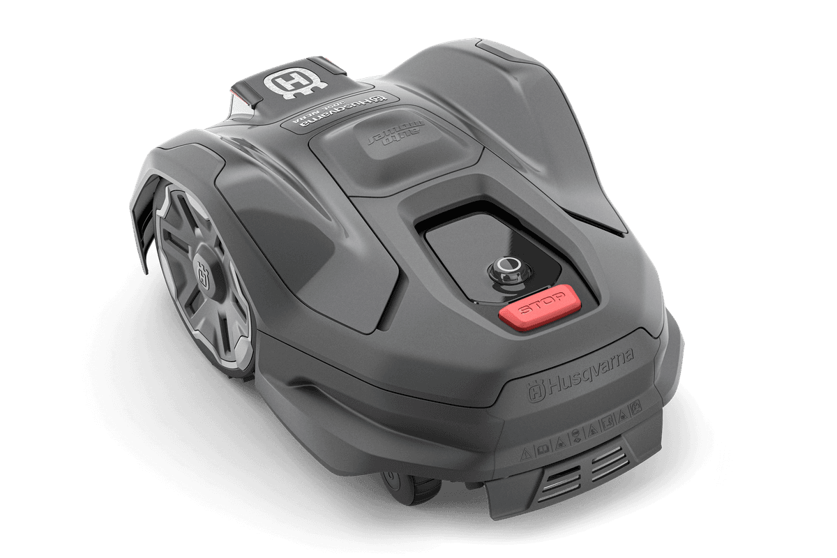 Ilustrační obrázek 4