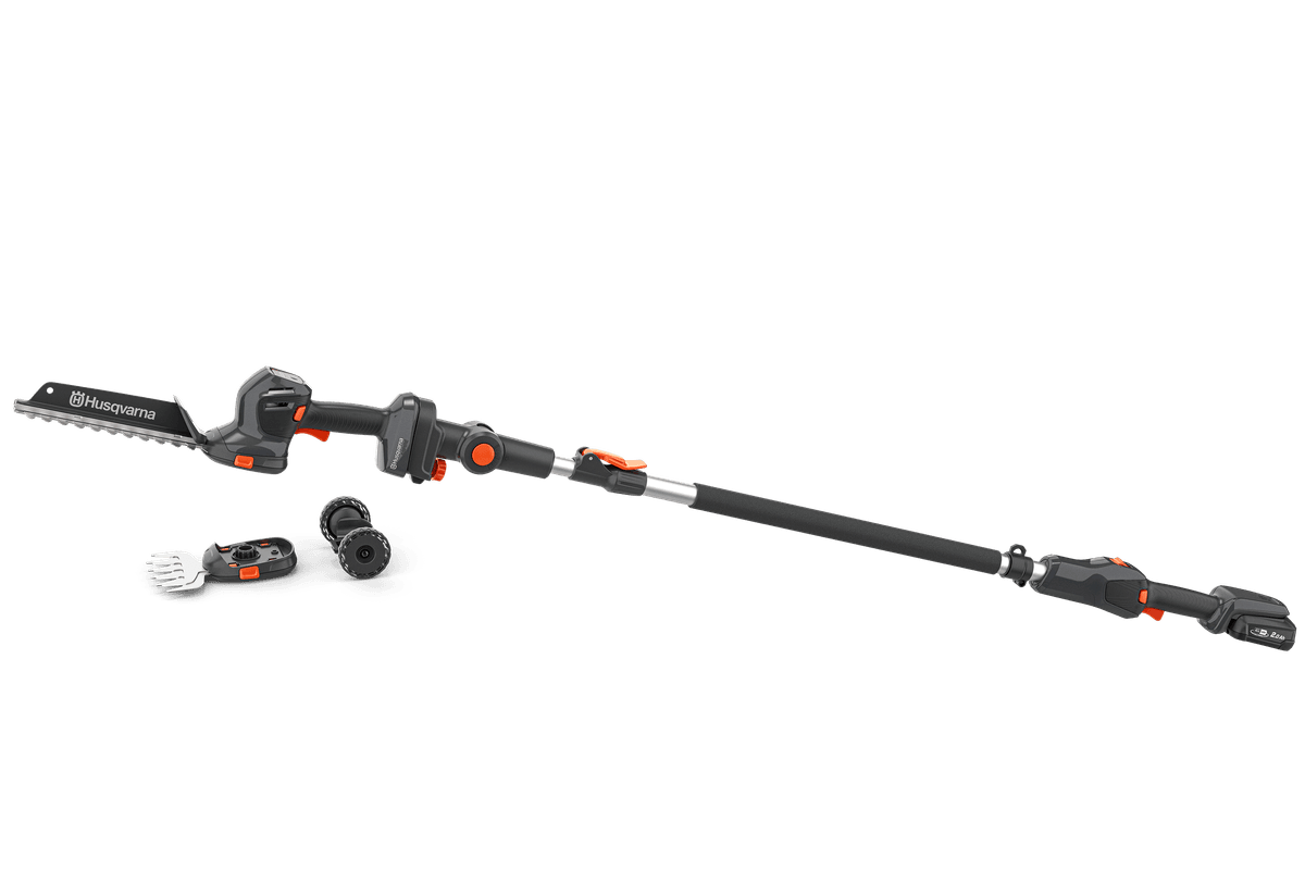 Aspire™ S20-P4A s tyčí Aspire™ P4A, akumulátorem a nabíječkou - obrázek 1