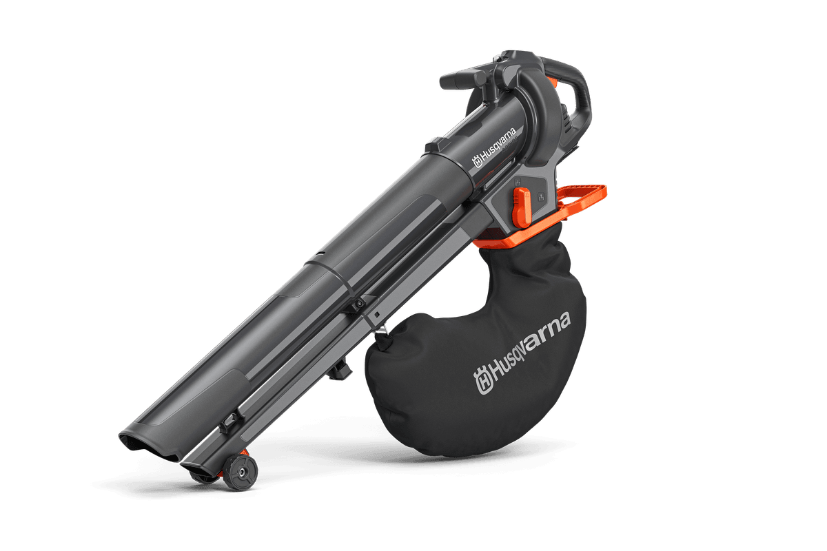 Husqvarna Aspire™ BVX-P4A - obrázek 1