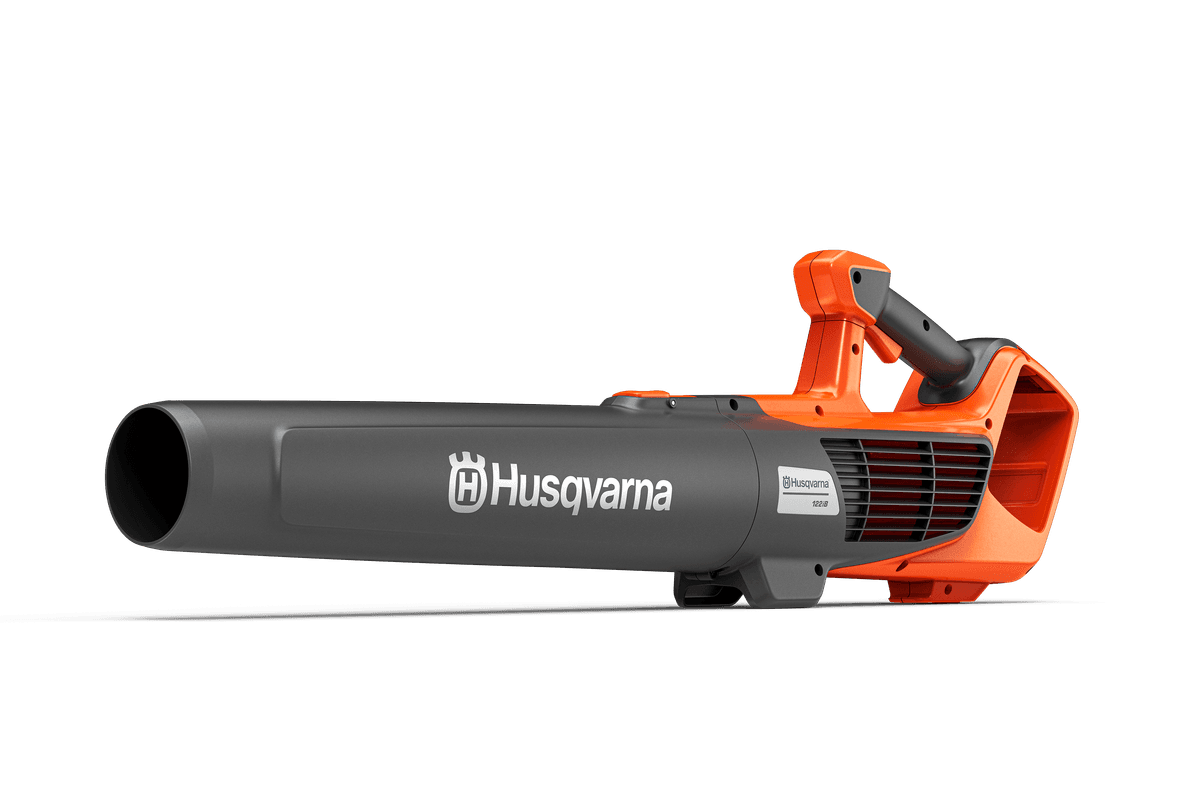 Husqvarna 122iB
