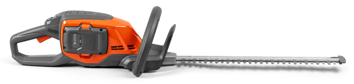 Ilustrační obrázek 2