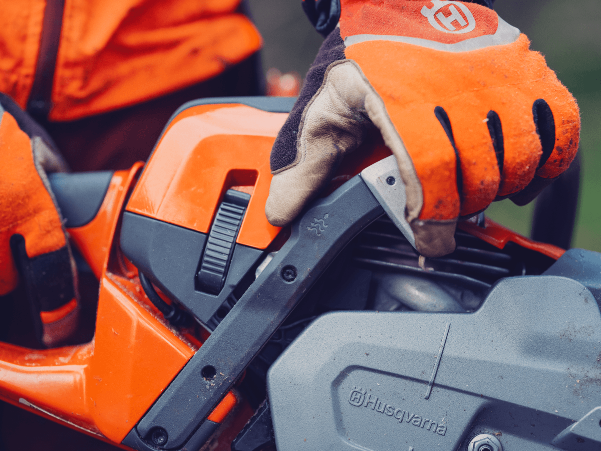 Ilustrační obrázek 1