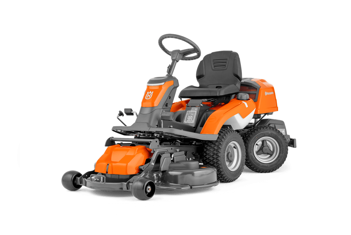 Ilustrační obrázek 2