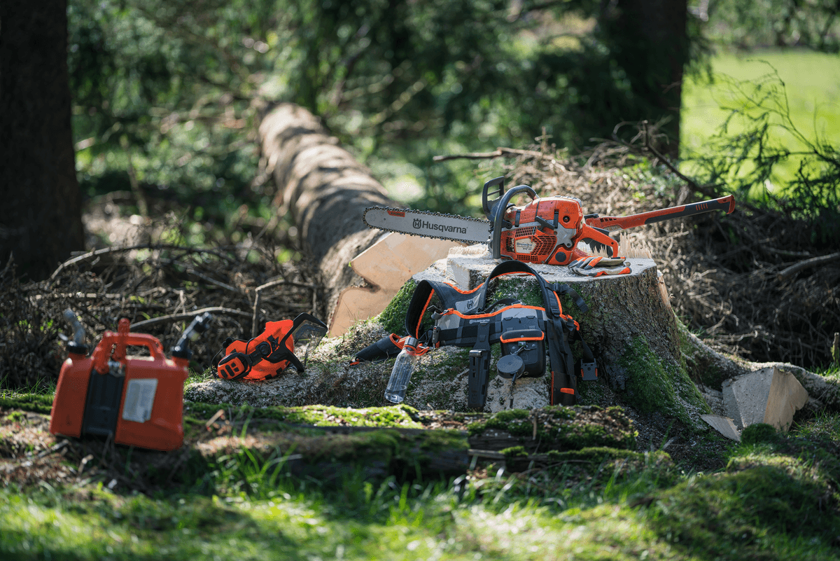 Čistota motoru a dlouhá životnost