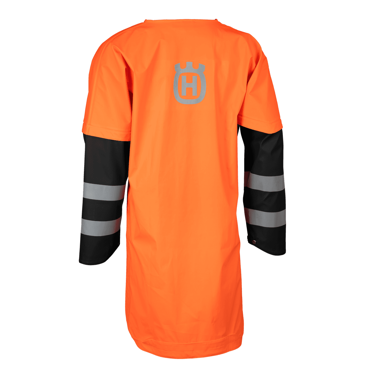 Ilustrační obrázek 1