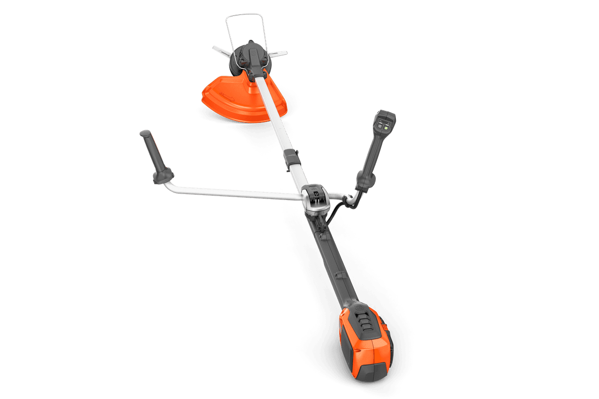 Ilustrační obrázek 5