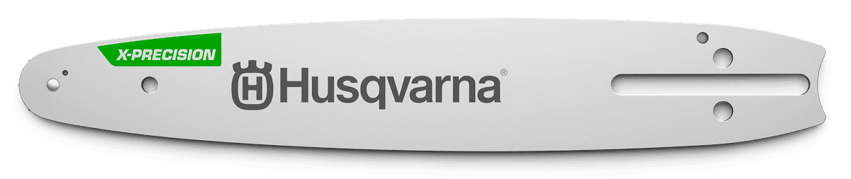 Laminovaná lišta X-Precision 1/4” mini PIXEL 1,1 mm, malé uchycení lišty