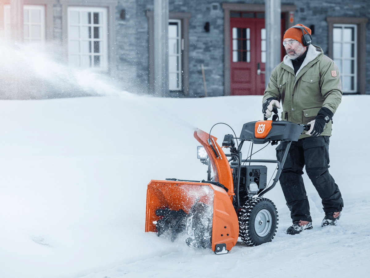 Ilustrační obrázek 2