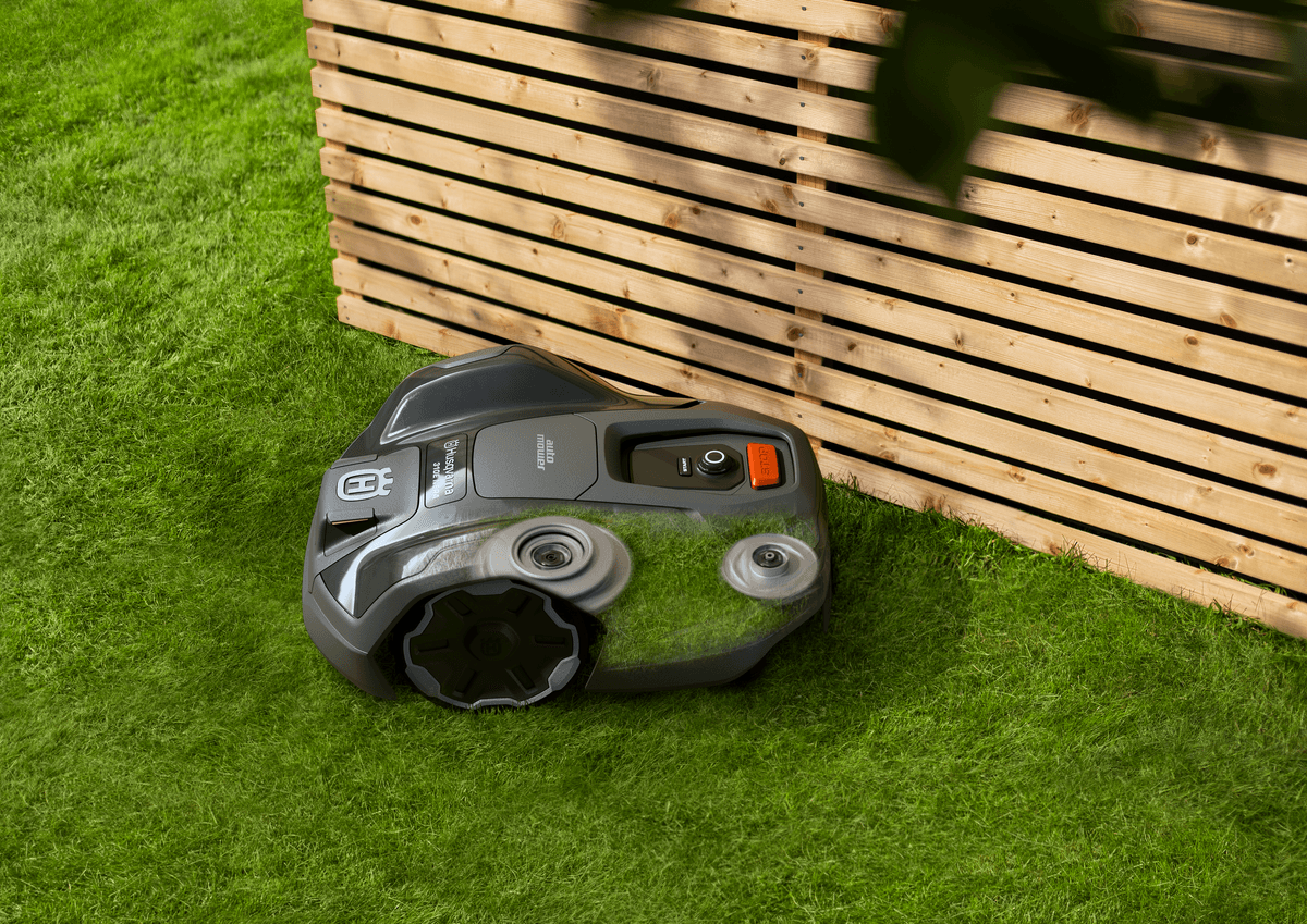 Ilustrační obrázek 2