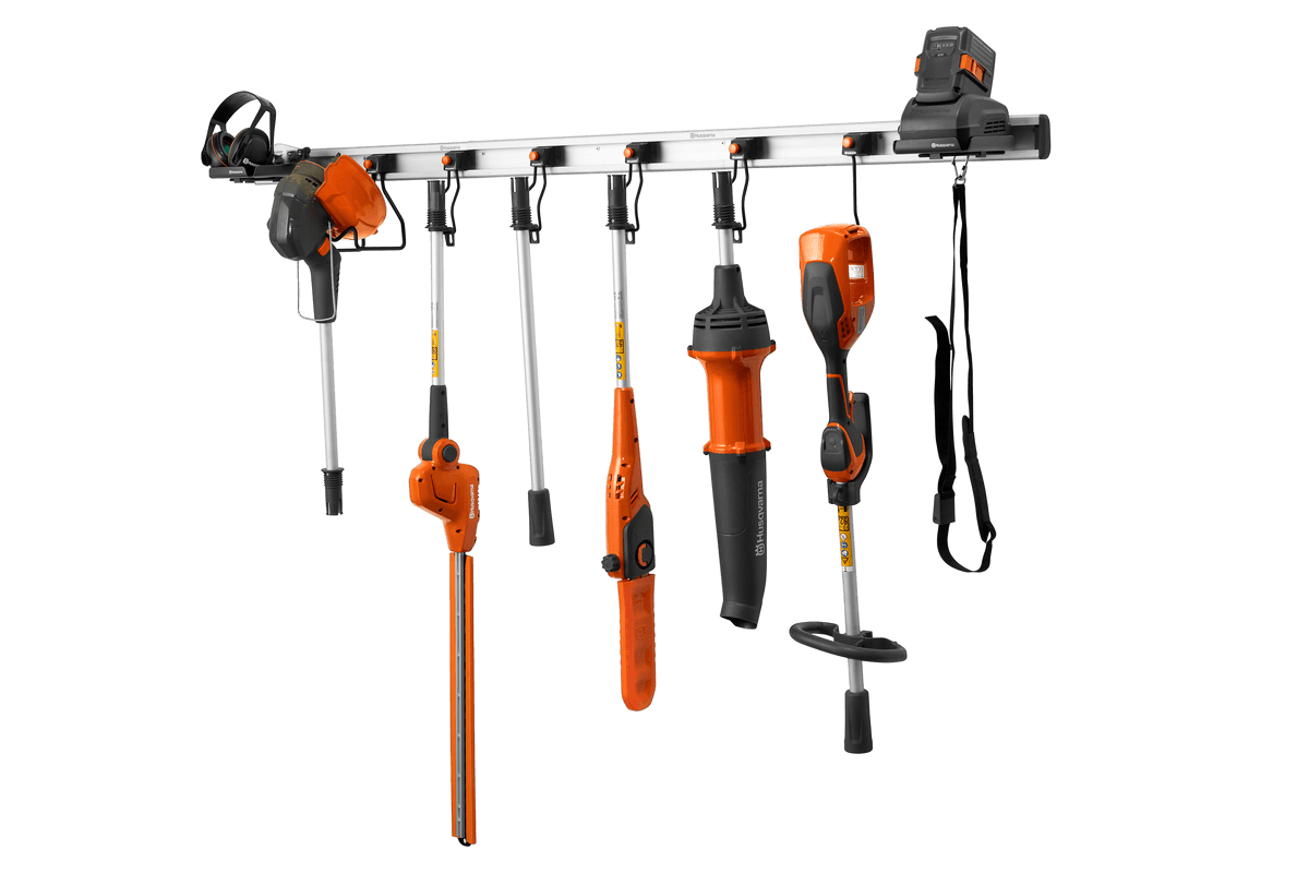 Ilustrační obrázek 2