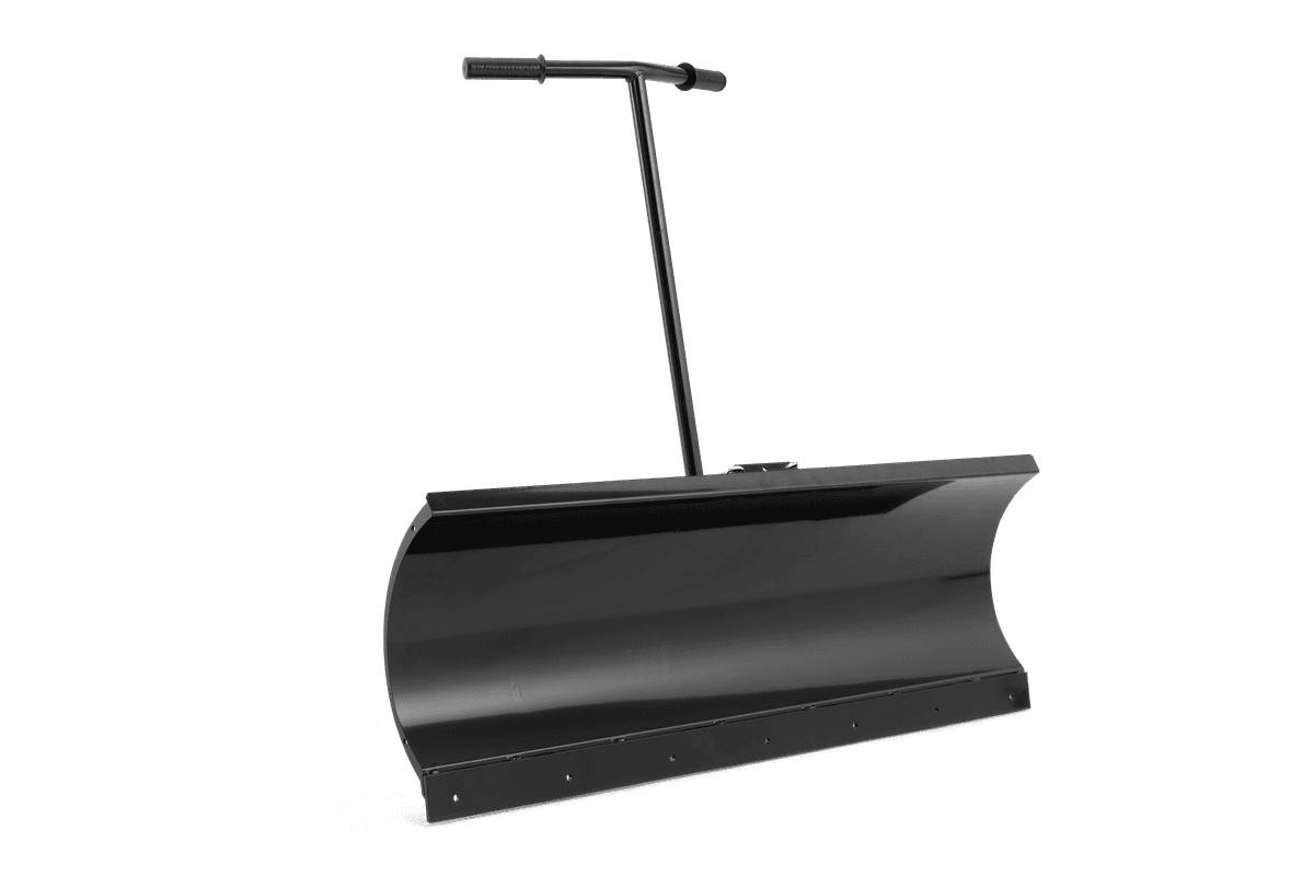 Sněhová radlice Husqvarna - R 200 series