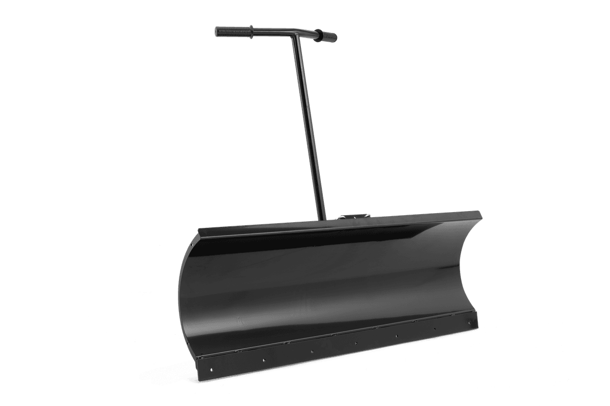 Sněhová radlice Husqvarna - R 200 series - obrázek 1