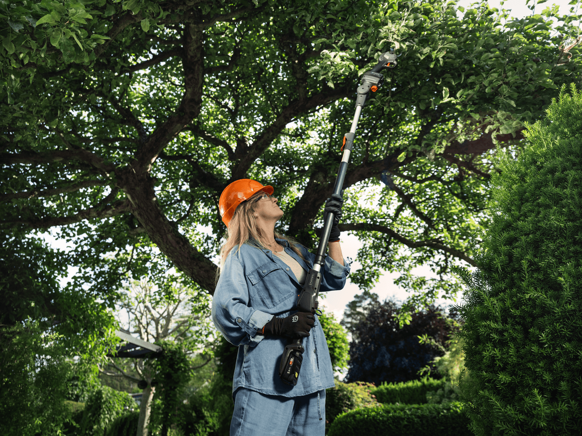 Flexibilita a úspora místa