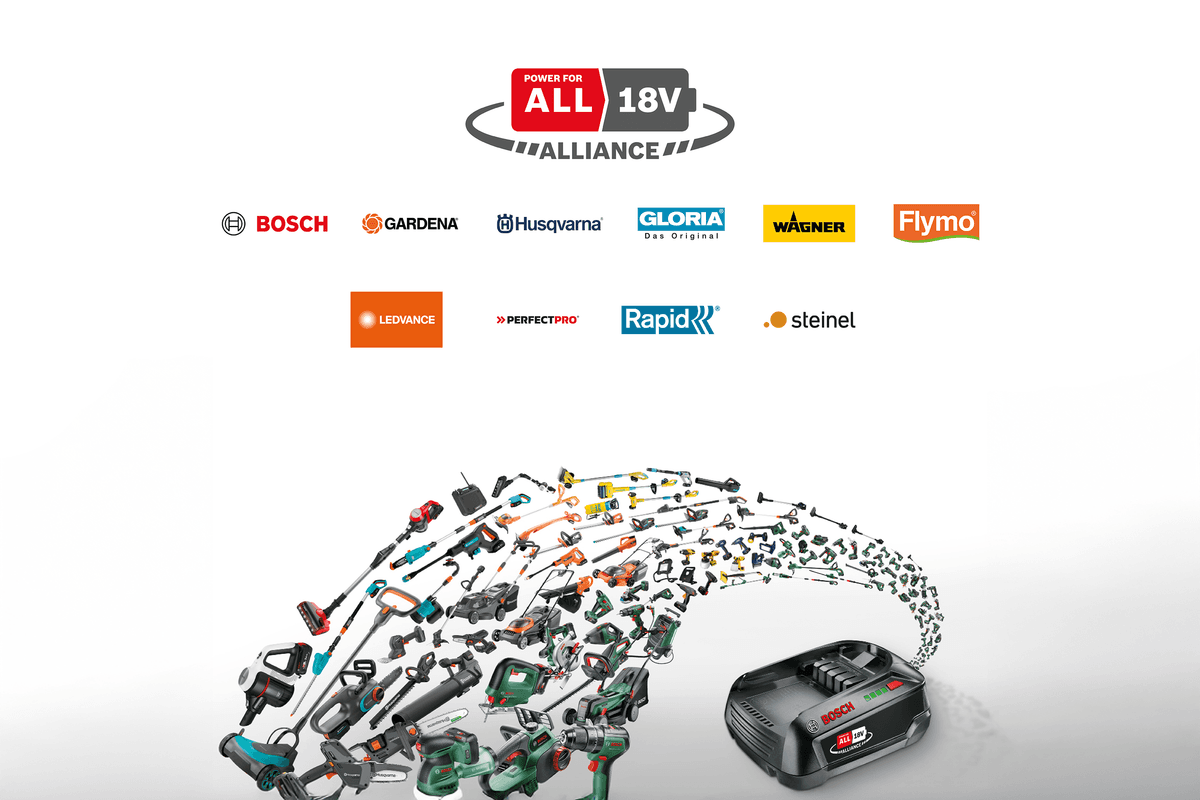 Ilustrační obrázek 1