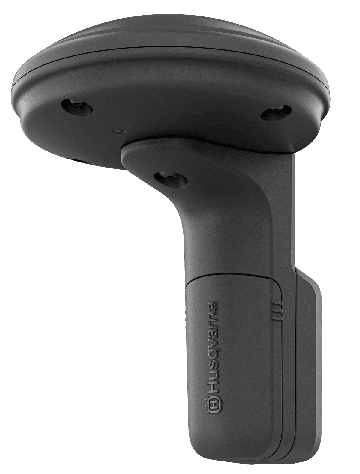 Referenční stanice Husqvarna EPOS® RS1 - obrázek 1