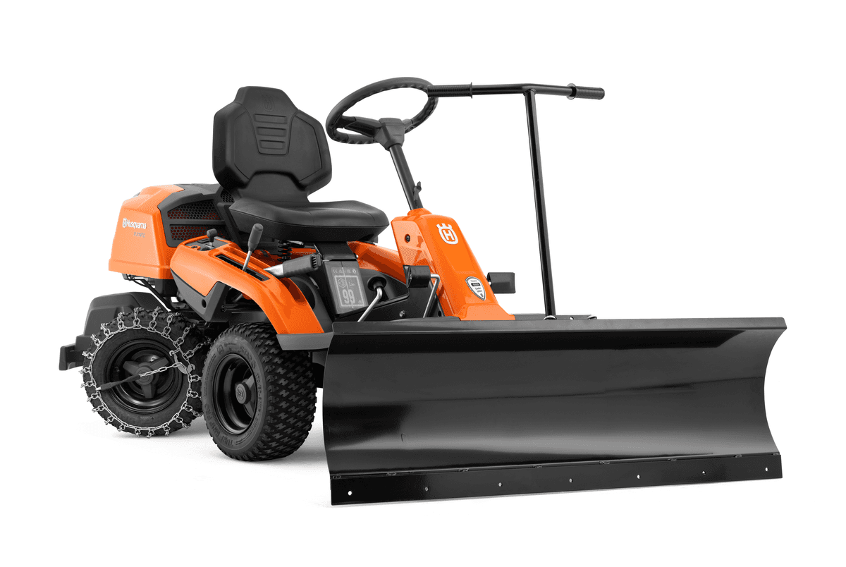 Ilustrační obrázek 2