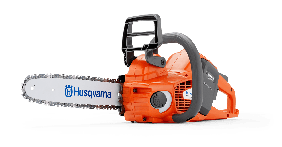 Ilustrační obrázek 2