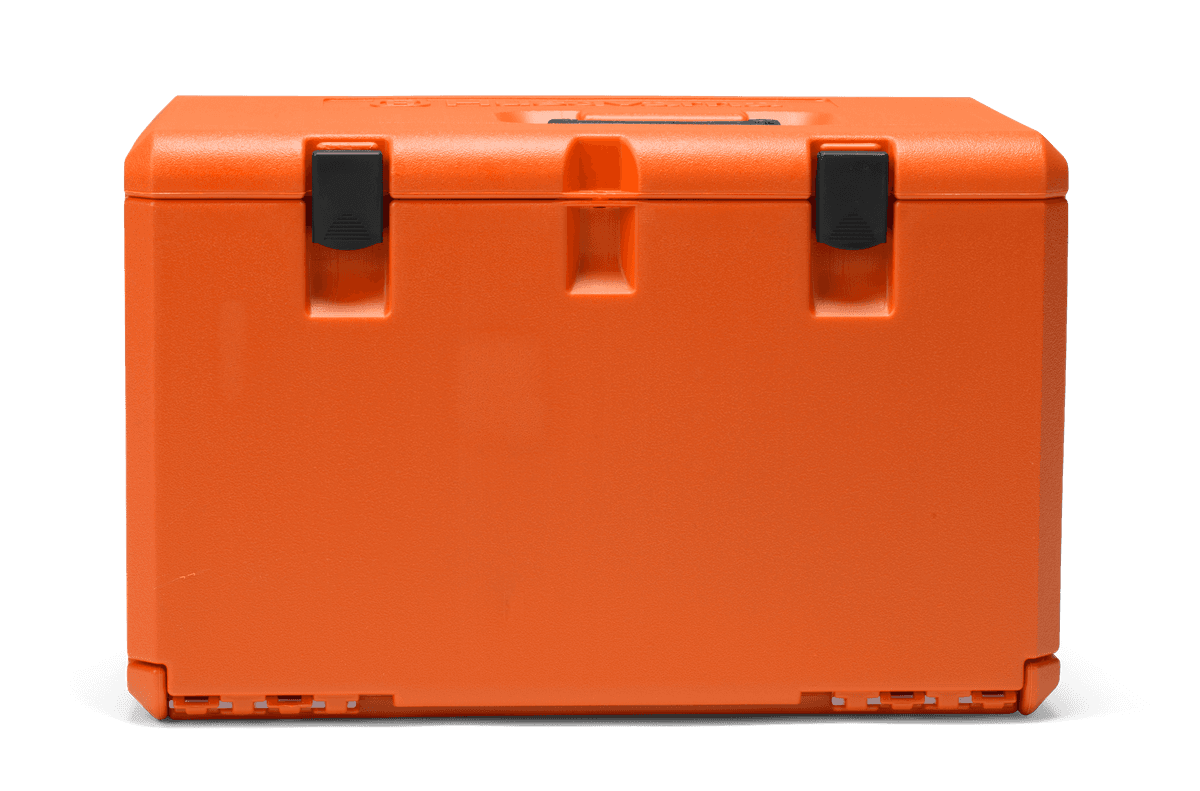 Ilustrační obrázek 1