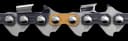 Příslušenství pro řetězové pily