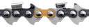 Příslušenství