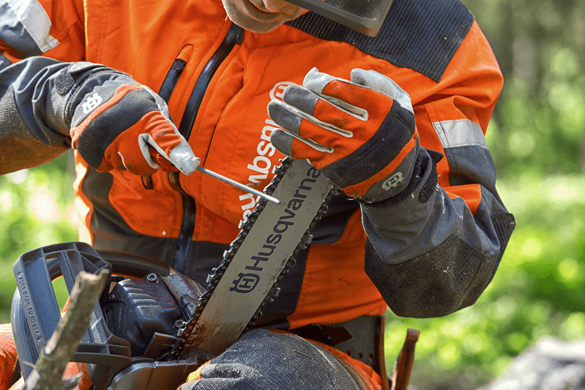 Ilustrační obrázek 2