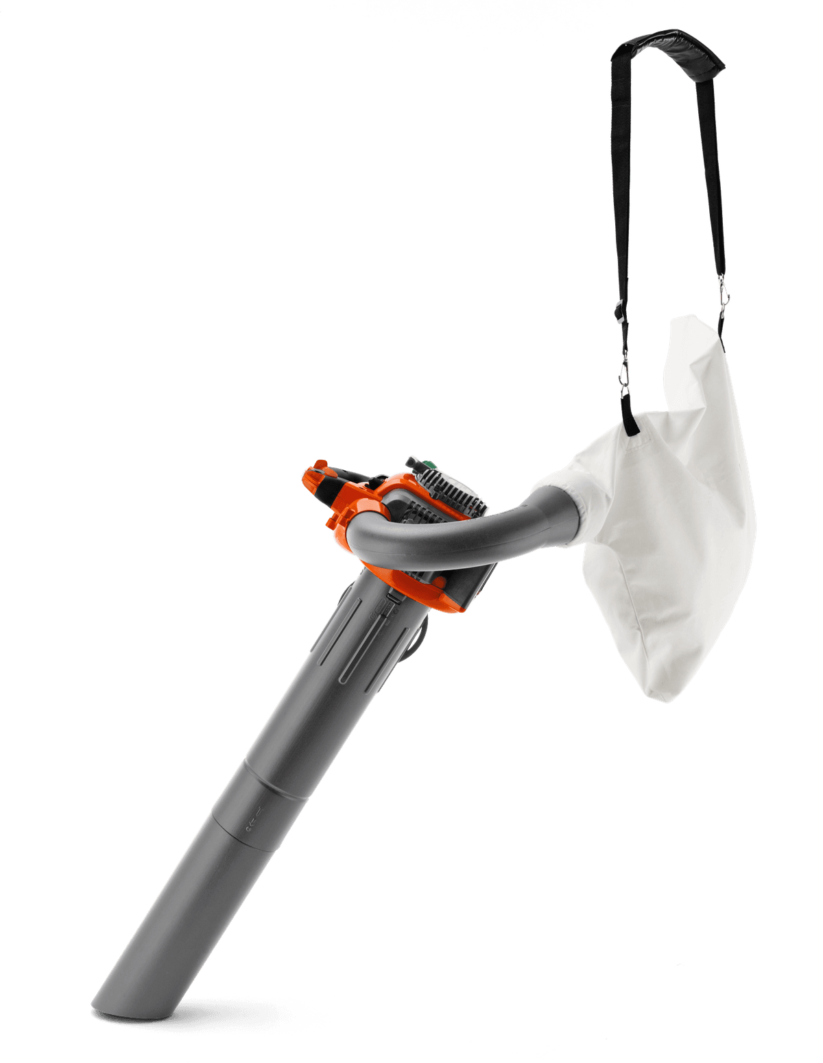 Ilustrační obrázek 1