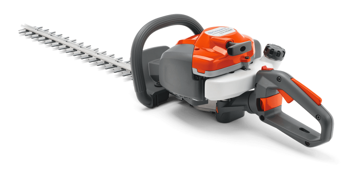 HUSQVARNA 122HD60