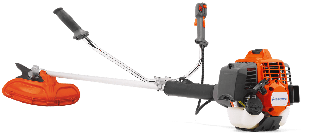 HUSQVARNA 543RS - obrázek 1