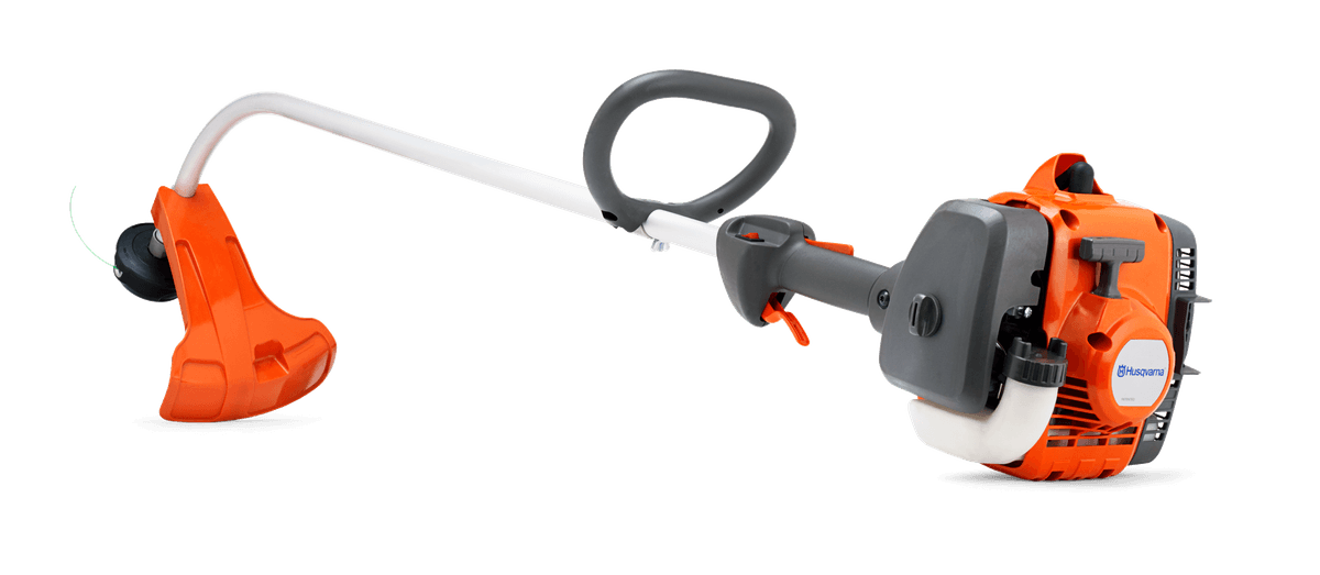 HUSQVARNA 122C