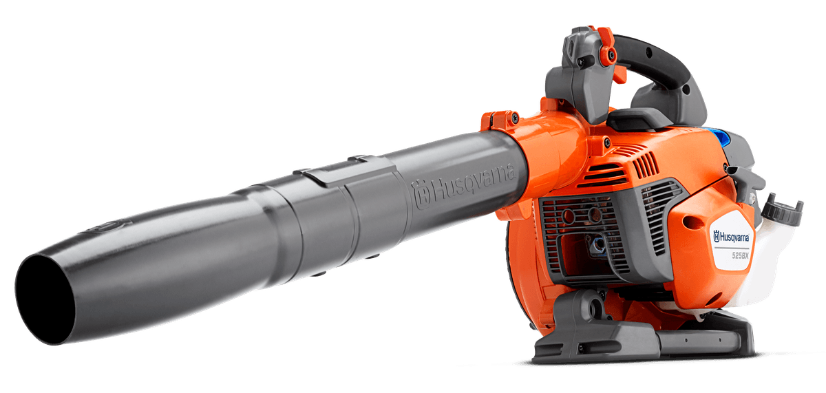 HUSQVARNA 525BX - obrázek 1