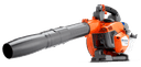 Benzinové
