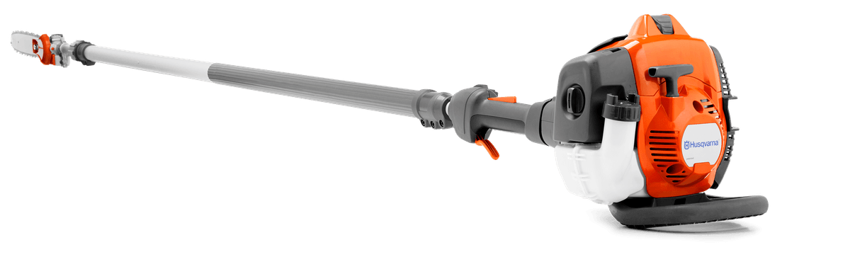 HUSQVARNA 525PT5S - obrázek 1