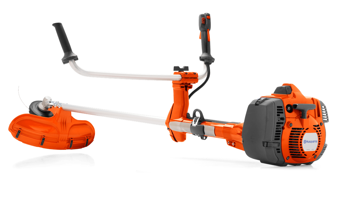 HUSQVARNA 545RX - obrázek 1