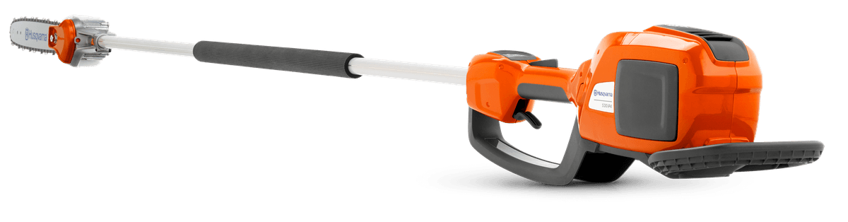 Ilustrační obrázek 1