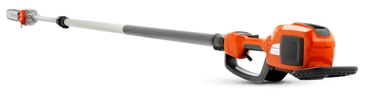 Ilustrační obrázek 1