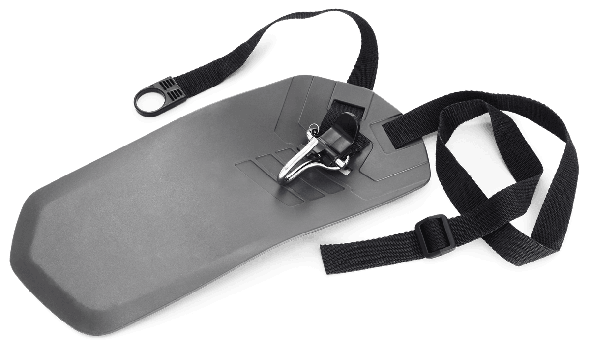 Boční opěrka - obrázek 1