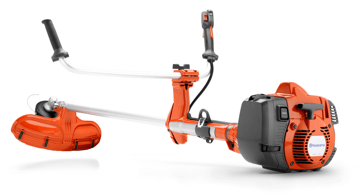 HUSQVARNA 545RXT Autotune - obrázek 1