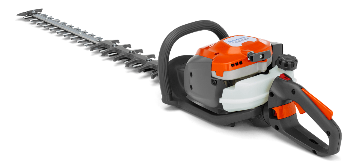 HUSQVARNA 522HDR75X - obrázek 1