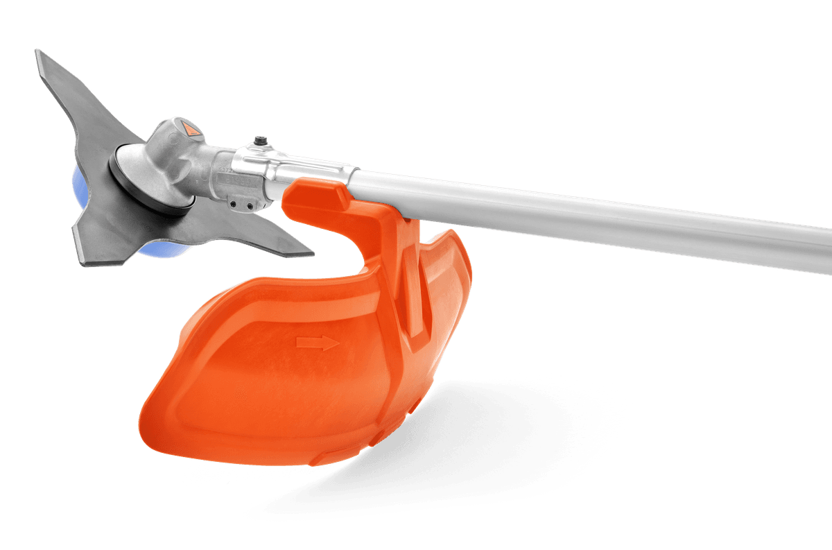 Ilustrační obrázek 1