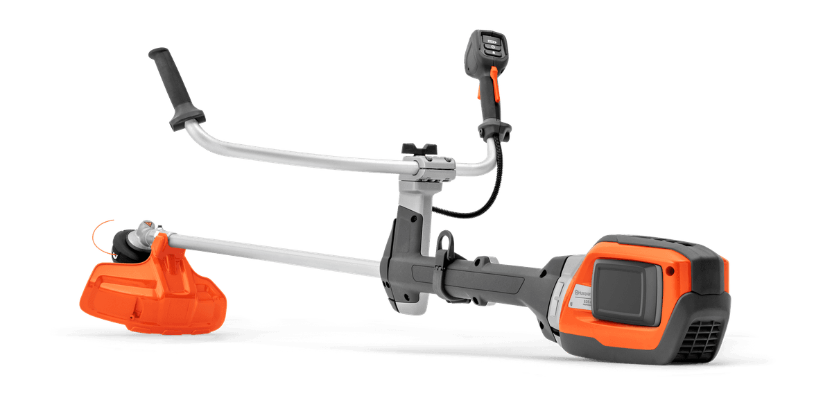 Ilustrační obrázek 2