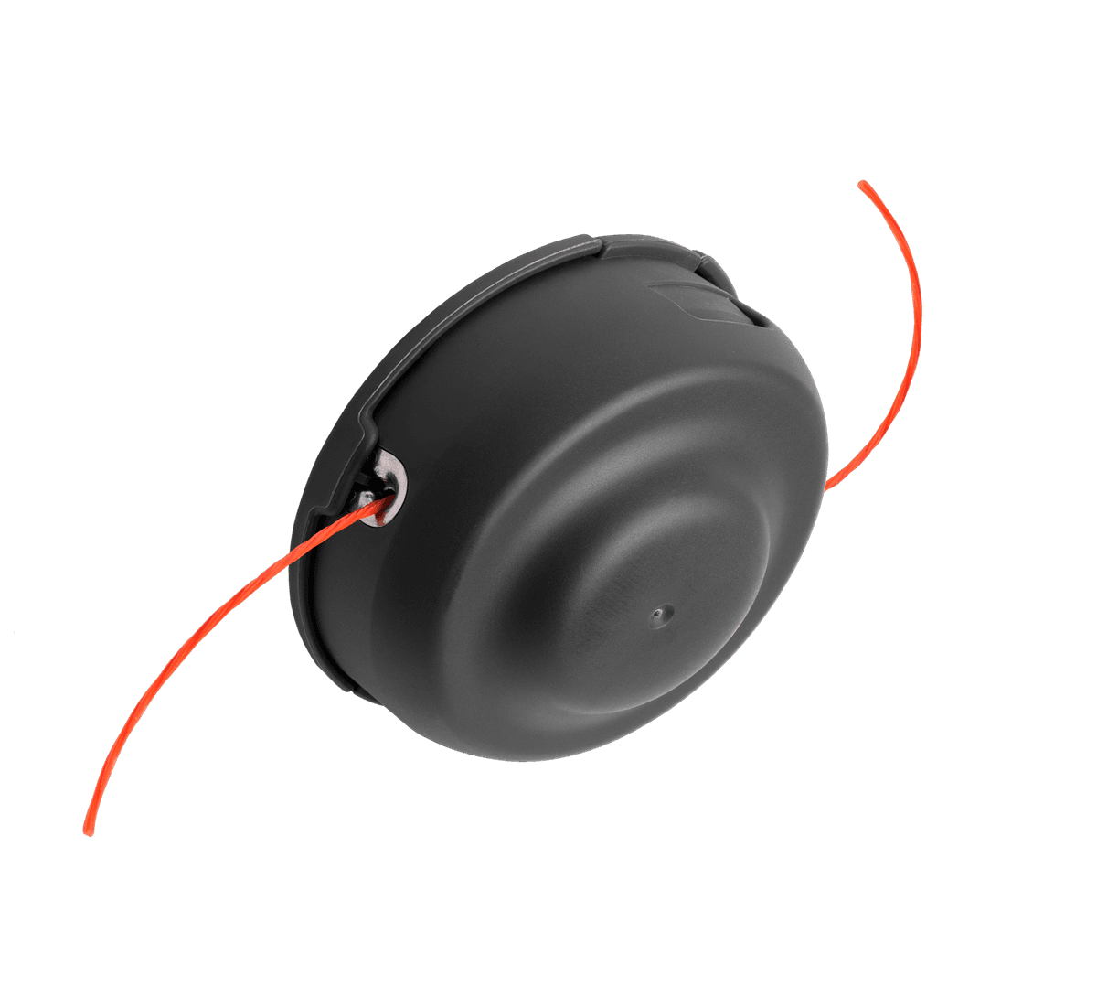 Strunová hlava E35B