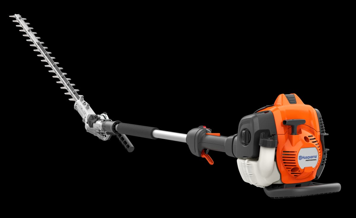 HUSQVARNA 525HE3