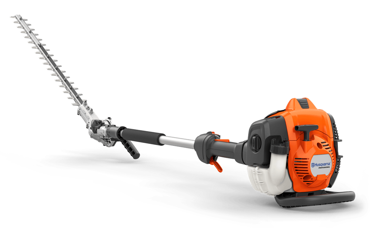 HUSQVARNA 525HE3 - obrázek 1