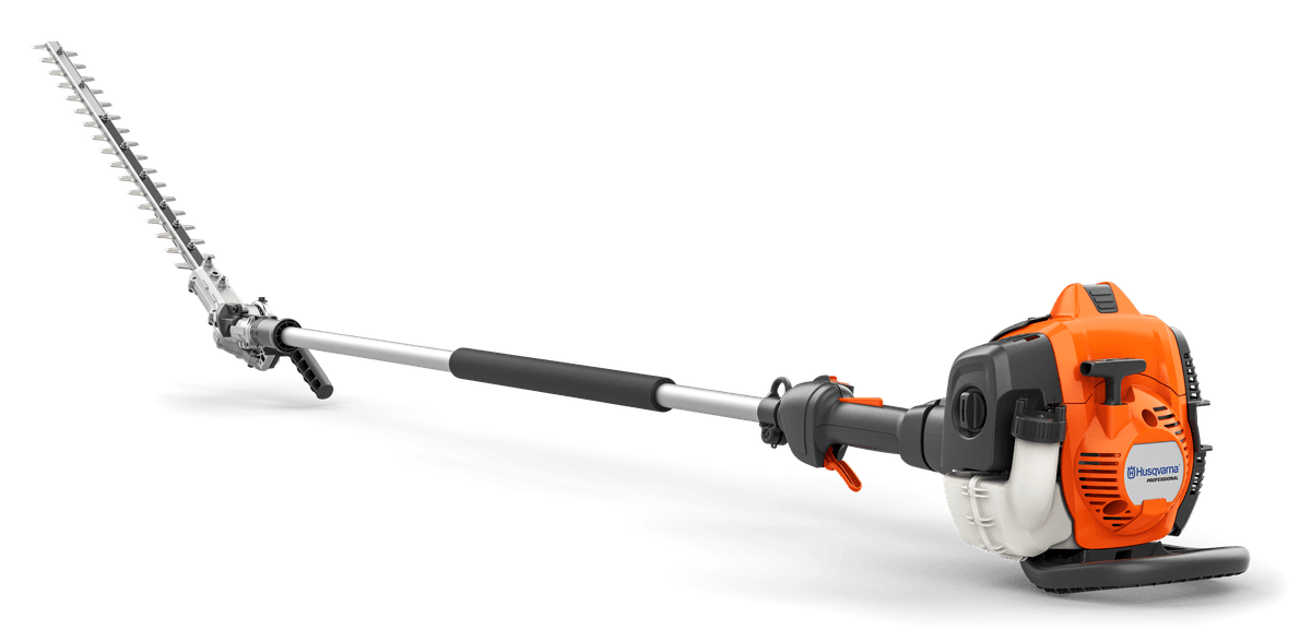 HUSQVARNA 525HE4 - obrázek 1